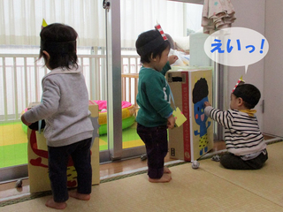 2月@.jpg