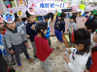2月A (2).jpg