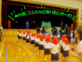 @.jpg