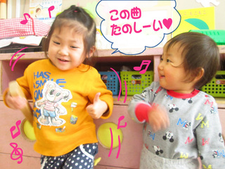 @.jpg