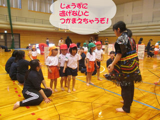 B.jpg