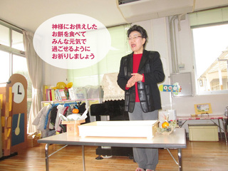 ぶろぐ1.jpg