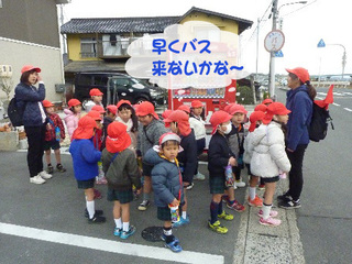 image001.jpg